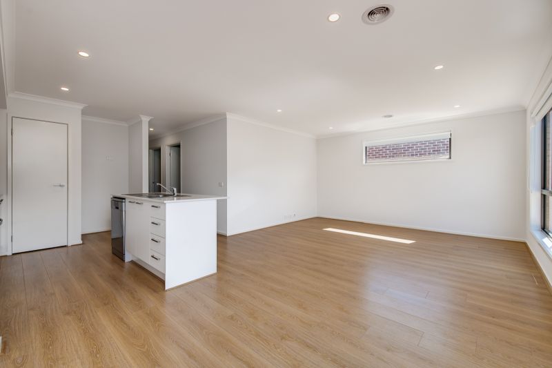 29 Ascot Park Drive, Pakenham OBrien Real Estate