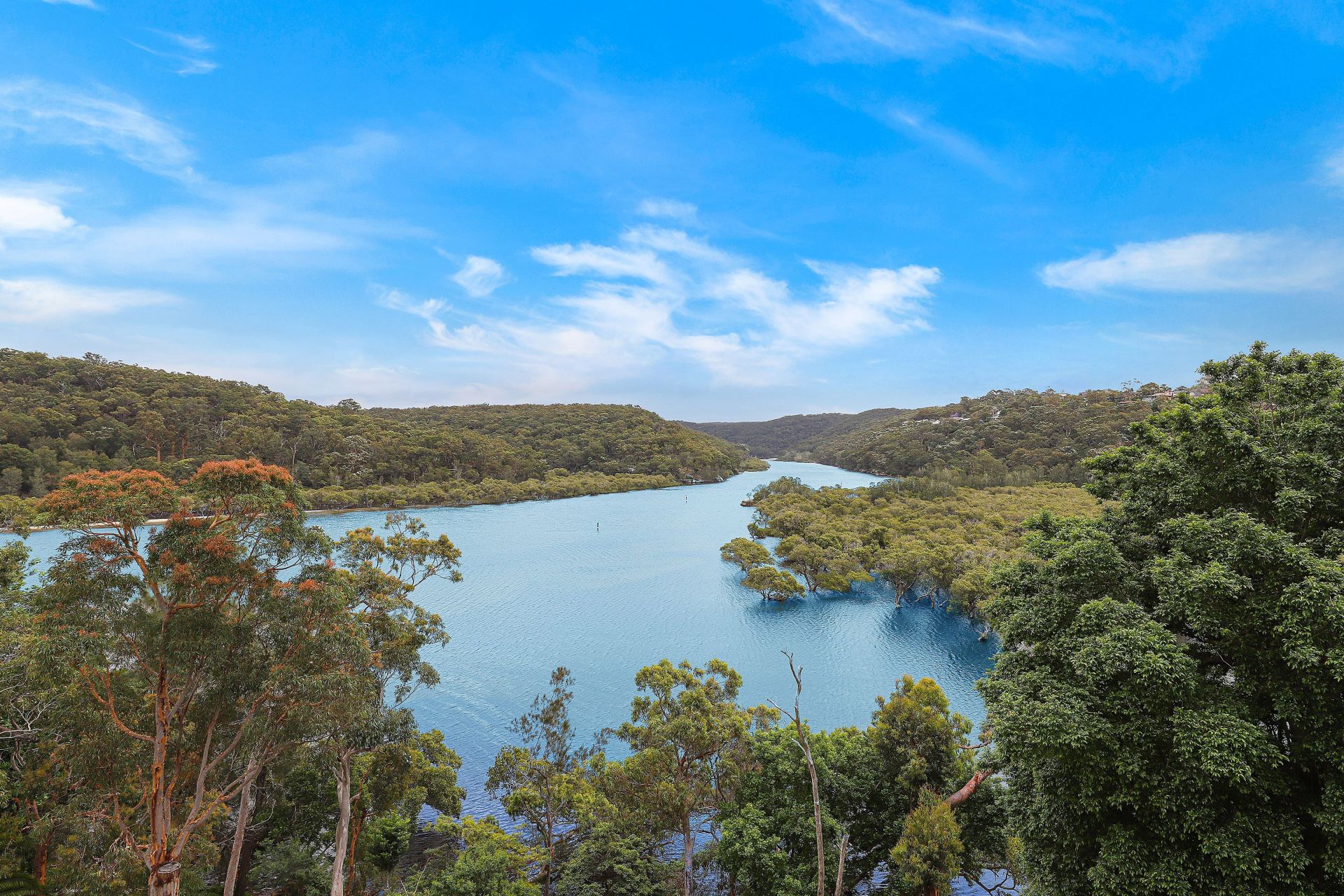 Real Estate For Sale 52 Grays Point Road Grays Point , NSW