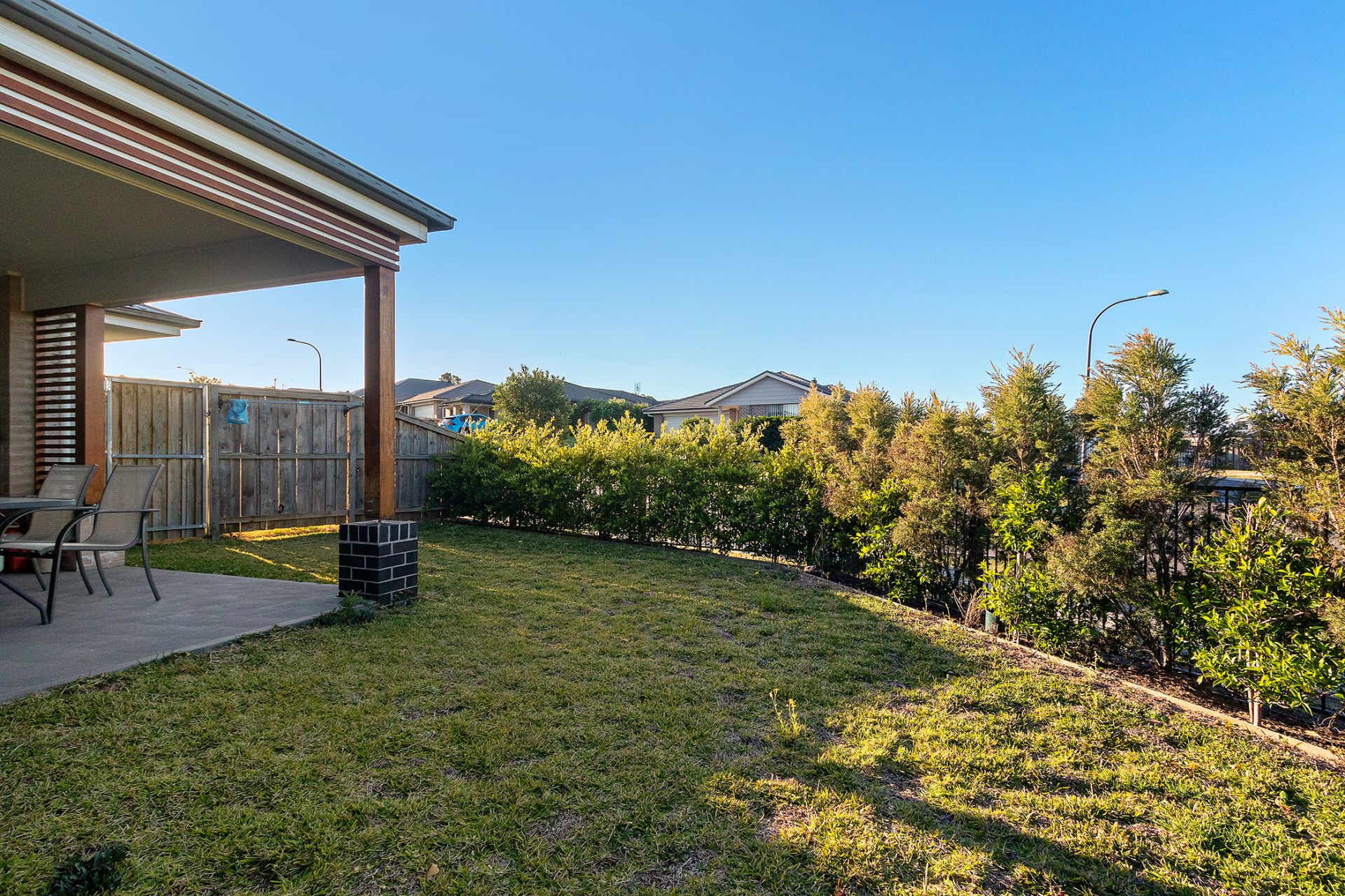 Real Estate For Lease 23A Redwood Drive Gillieston Heights , NSW