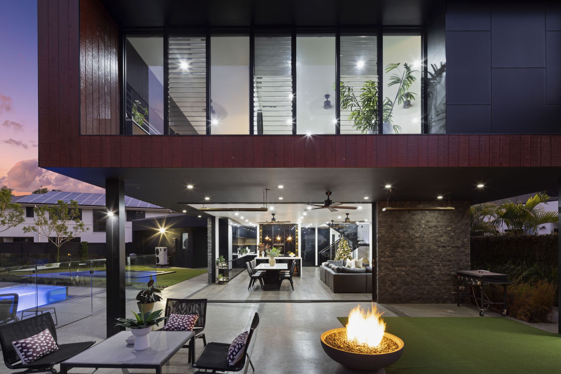 925 Medinah Avenue, Robina Willcox Estate Agents