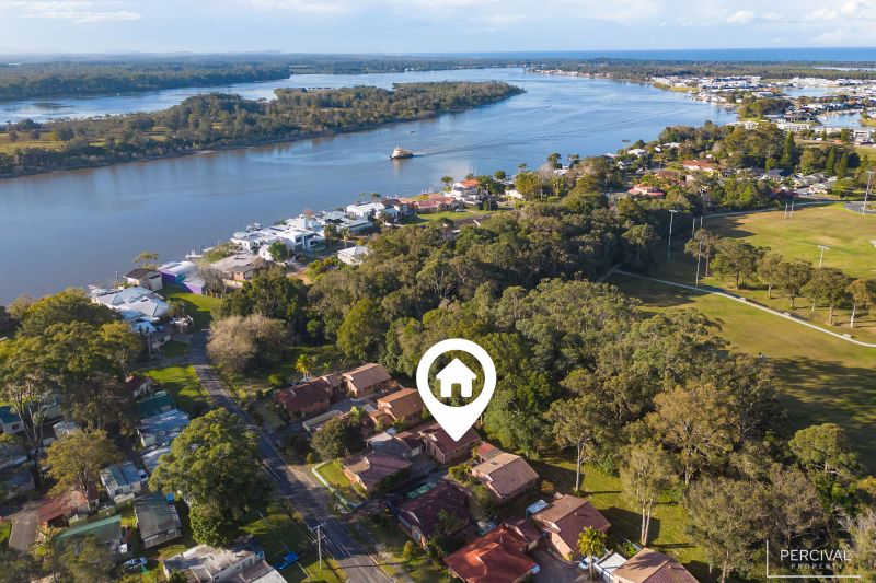 Real Estate For Sale 59 Hibbard Drive Port Macquarie , NSW