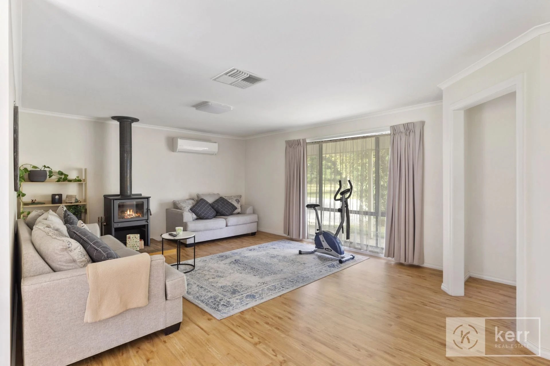 63 Kangan Street, Koonoomoo Kerr Real Estate