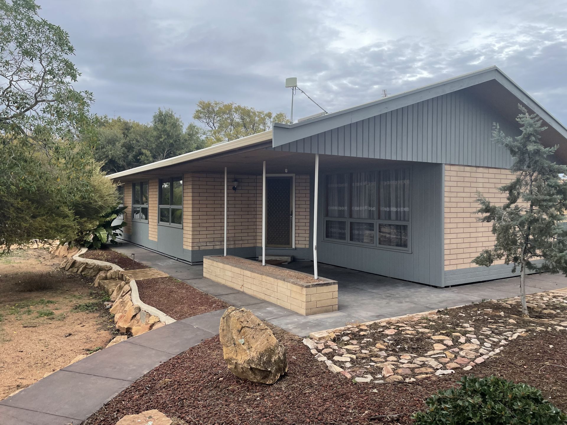 504 Senate Road, Risdon Park South Broughton Realty