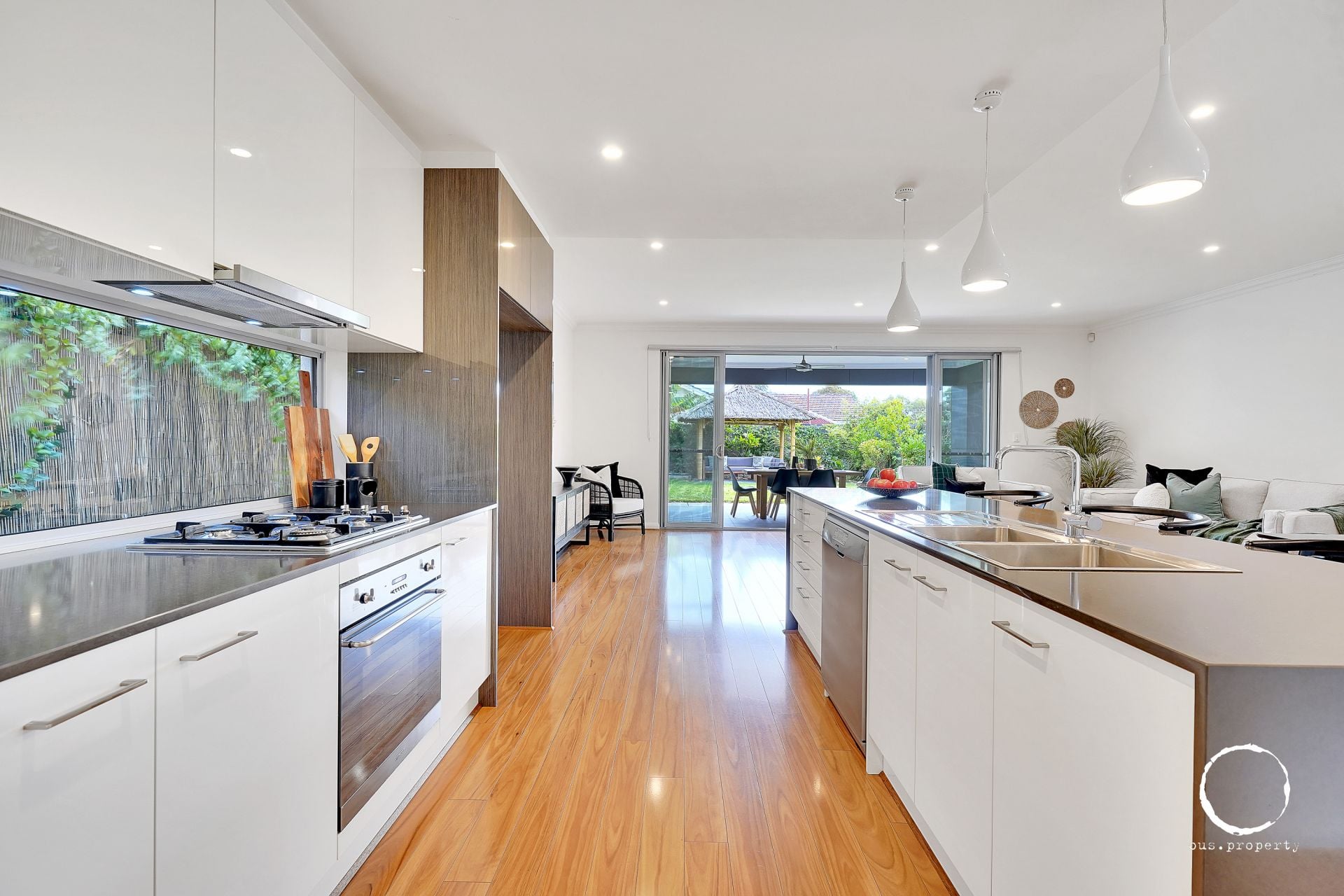 88A Marlborough Street, Henley Beach Ous Property