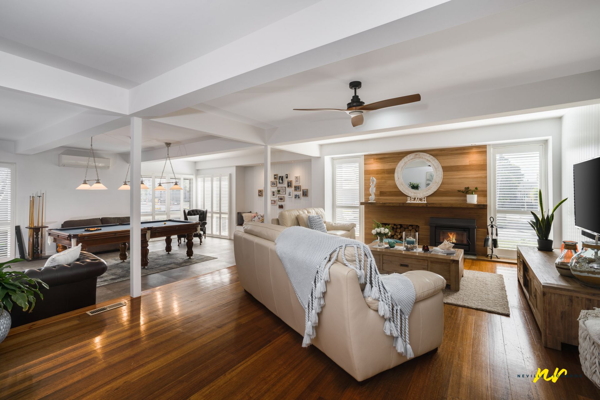 35 Blanche Street, St Leonards Neville Richards Real Estate