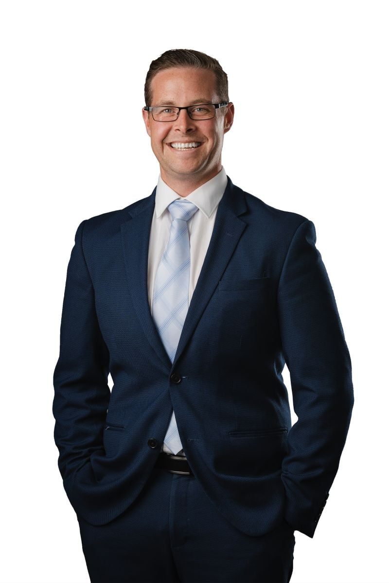 Real Estate Agents in Drouin & Warragul OBrien Real Estate