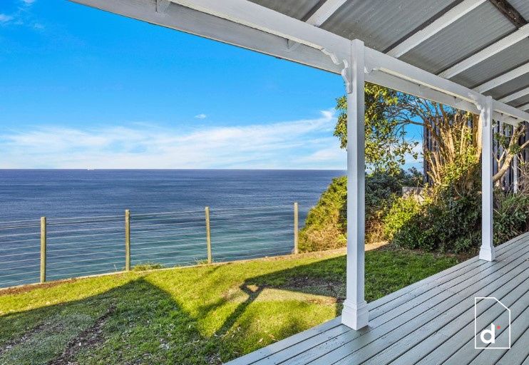 Real Estate For Lease 313a Lawrence Hargrave Drive Clifton , NSW