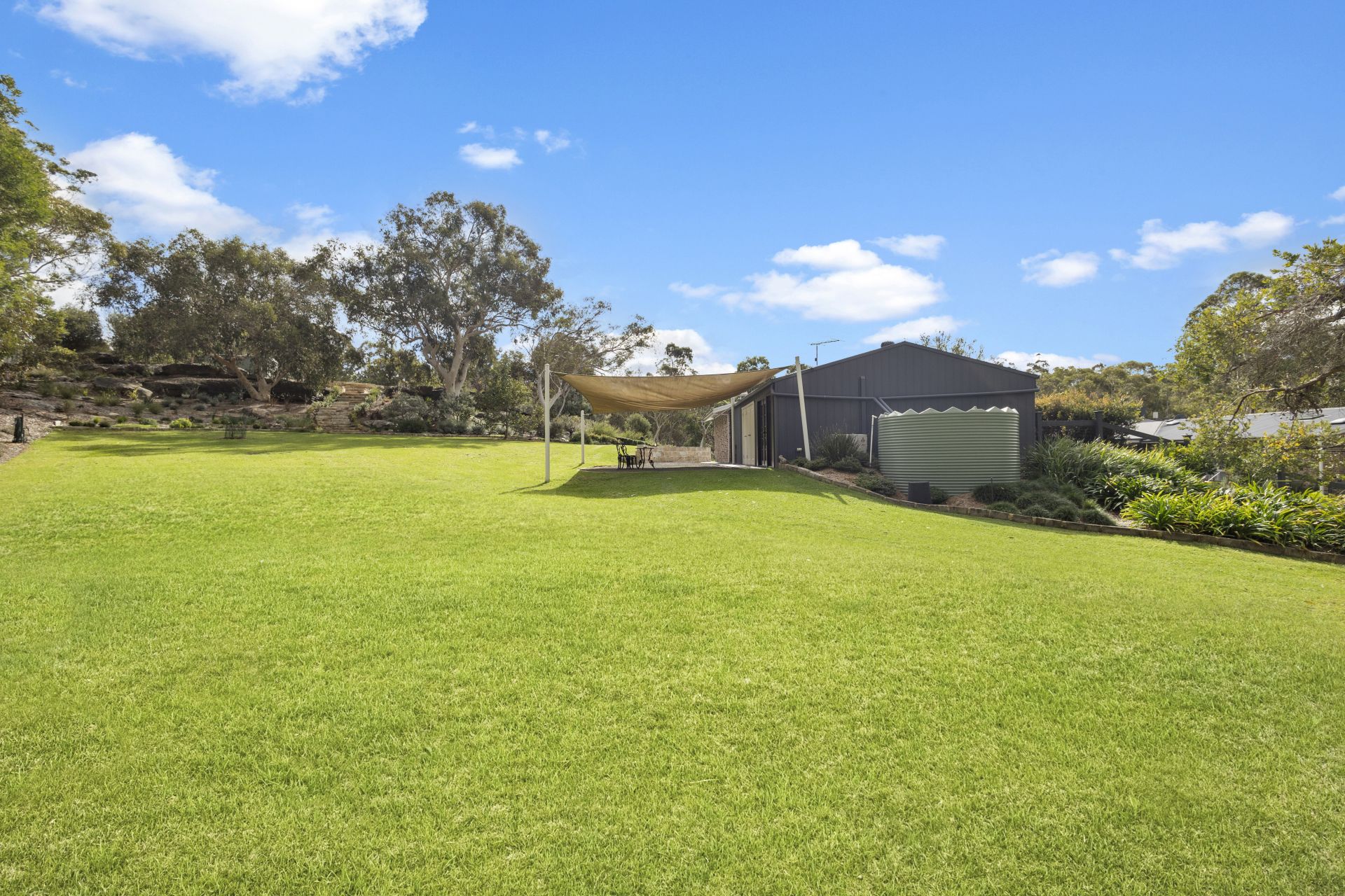 30 Campbell Road, Kenthurst Lumby Real Estate