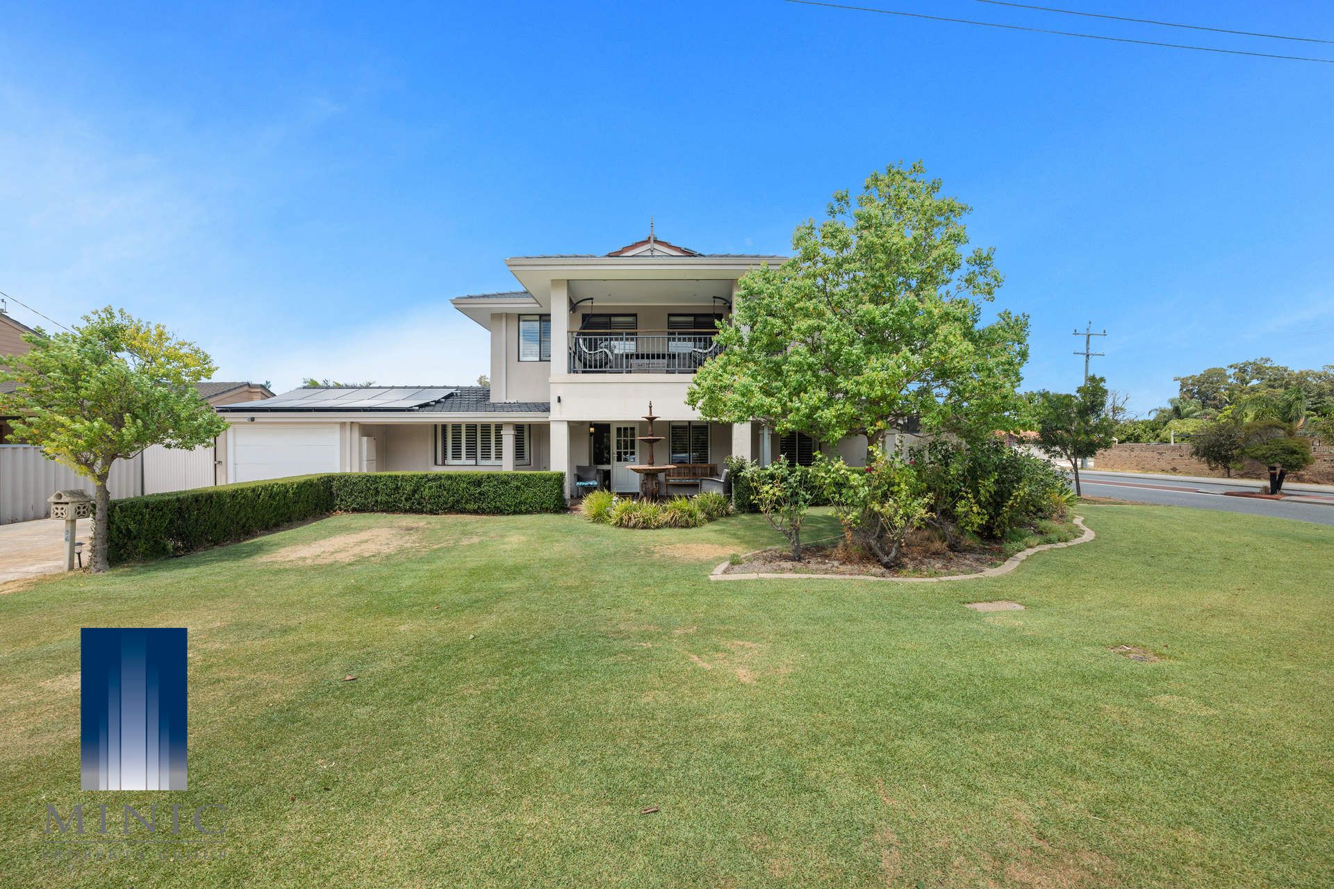 Real Estate For Sale 64 Adenia Road Riverton , WA