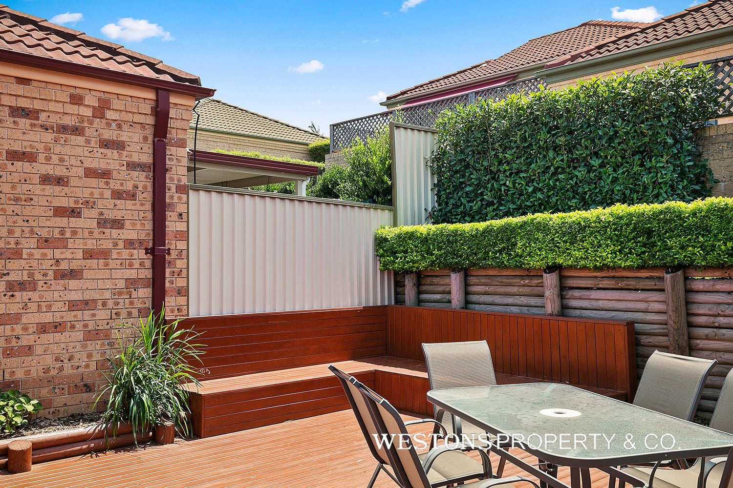 Real Estate For Sale 55/18 Buckleys Road Winston Hills , NSW