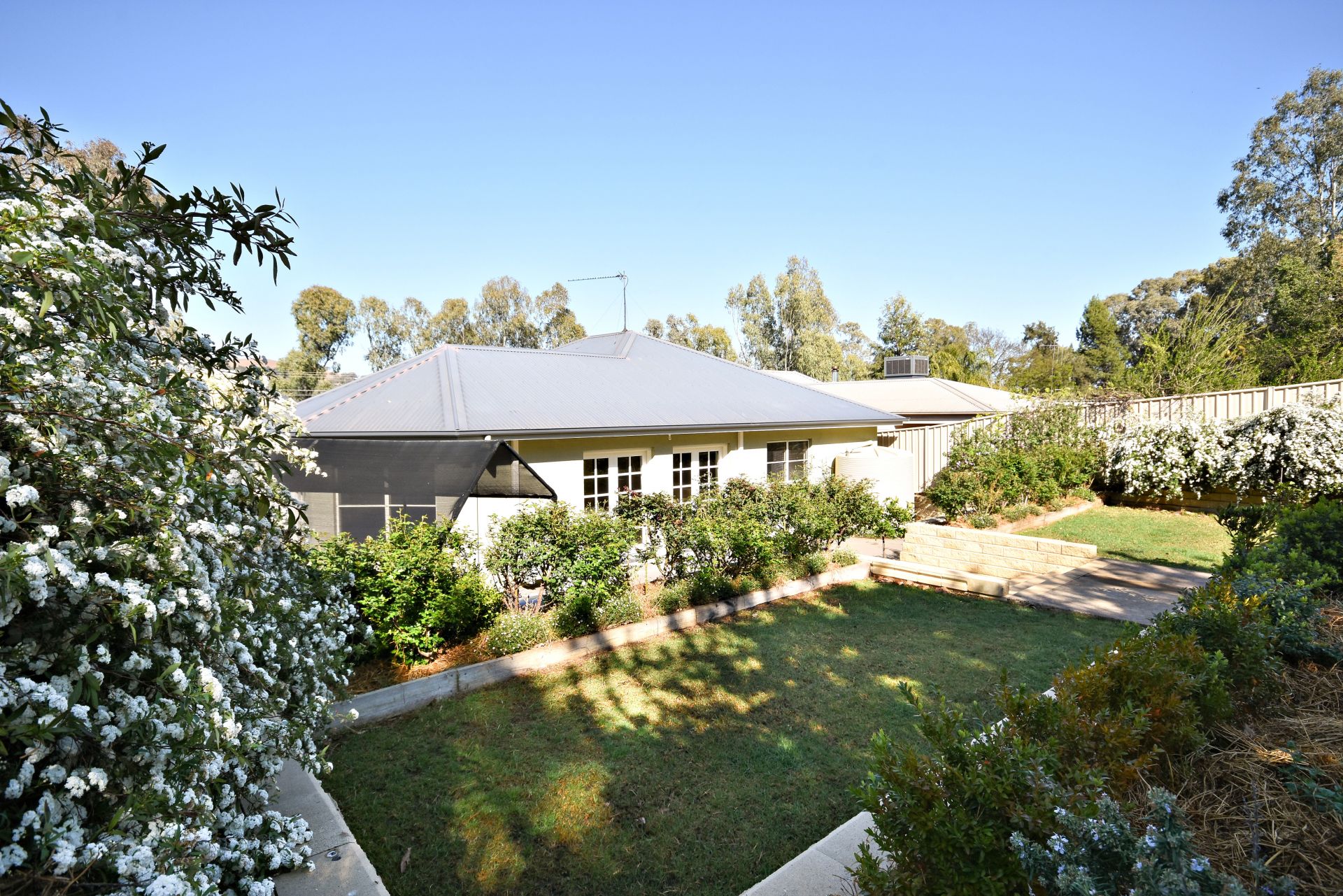 58 Lime Street, Geurie Bob Berry Real Estate