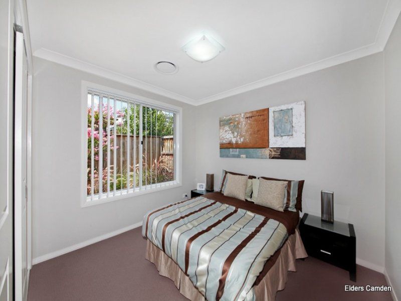 Real Estate For Sale Oran Park , NSW