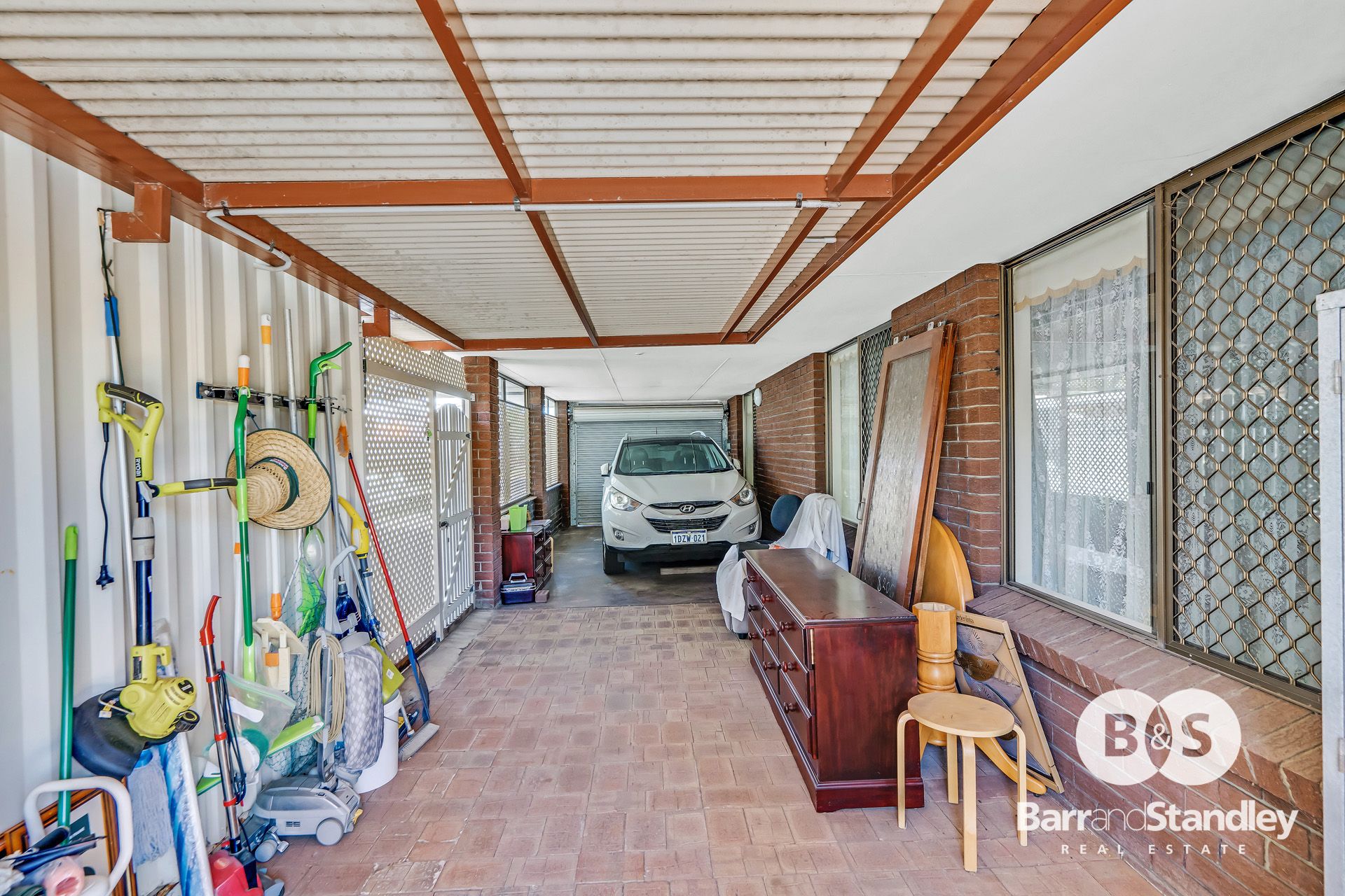 8 Bunning Boulevard East Bunbury , WA