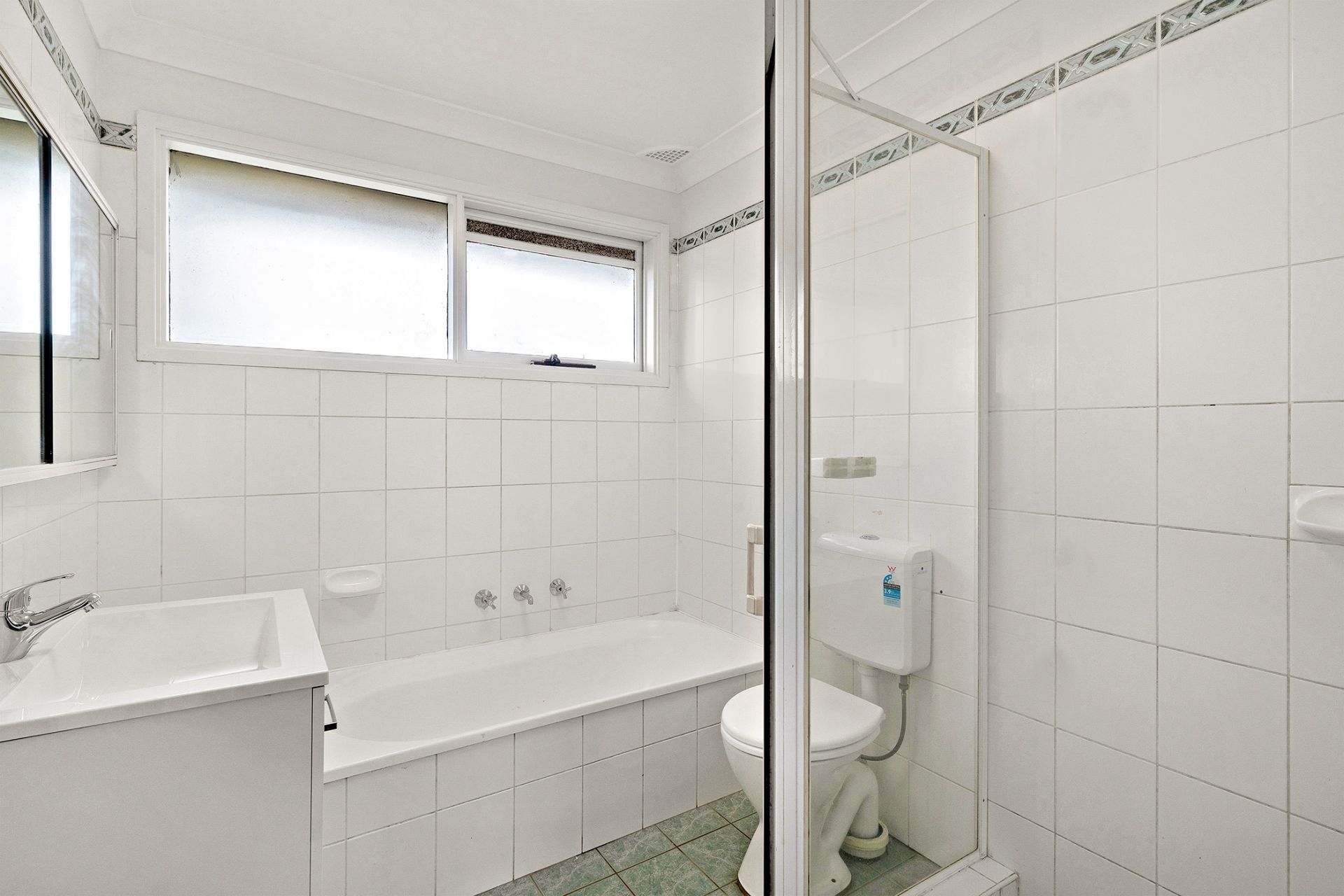 Real Estate For Sale 51 Harris Street Windsor , NSW