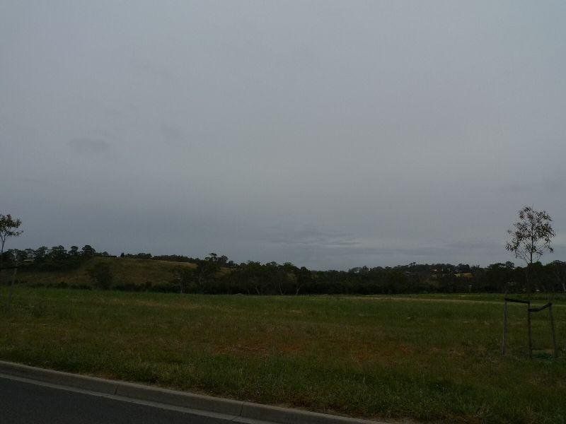 44 Fletcher Road, Mount Barker Adcock Real Estate