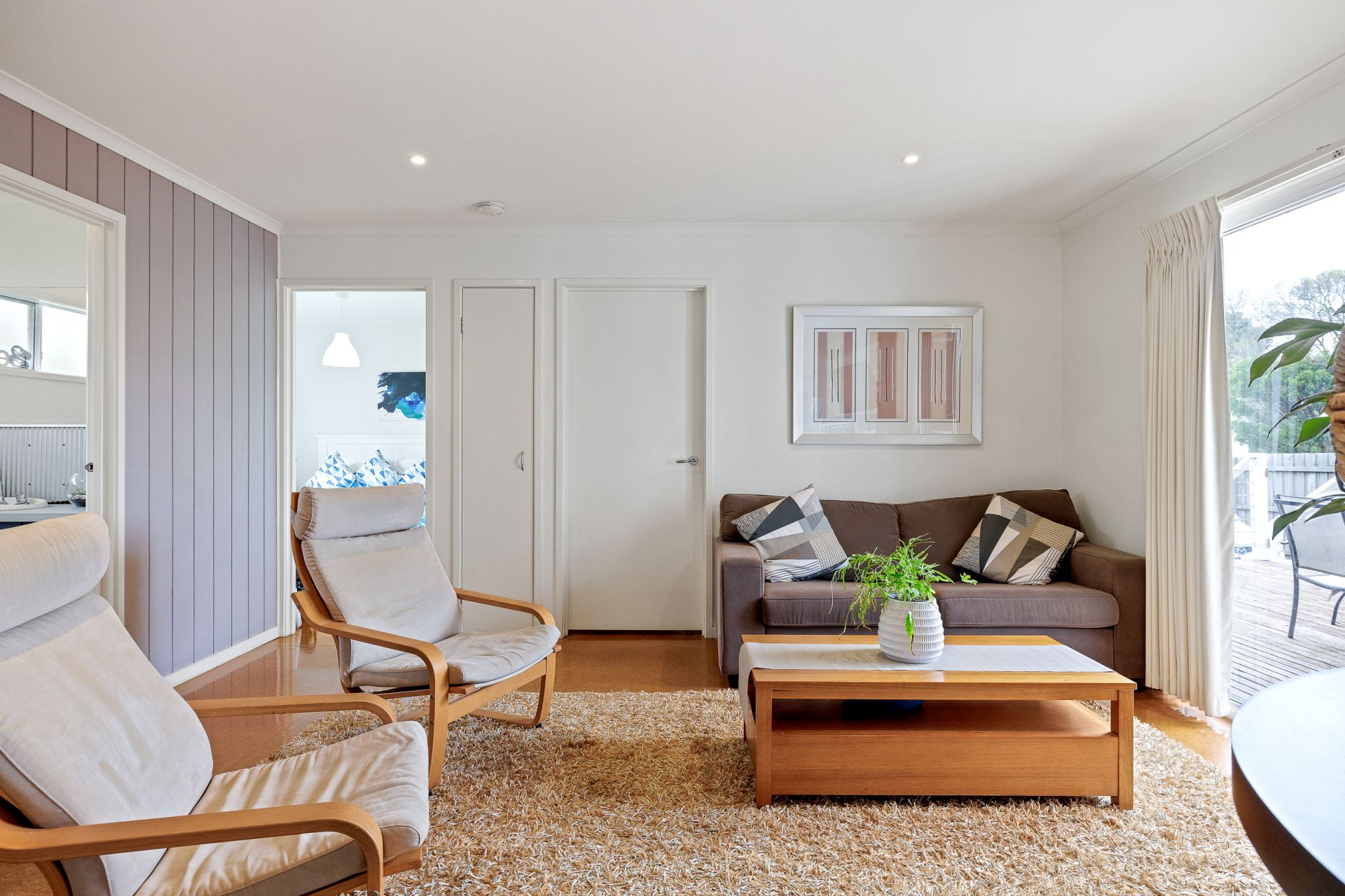 37 Koala Street, Cowes OBrien Real Estate