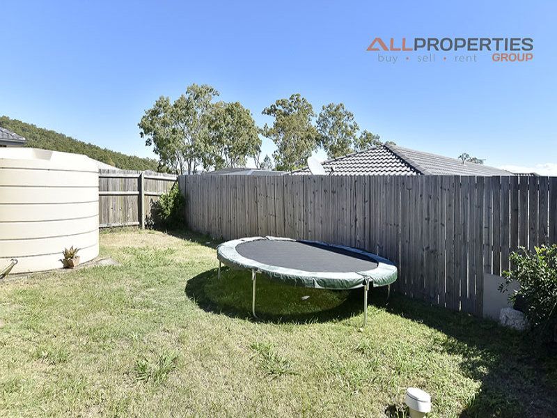 Real Estate For Sale 221 Cedar Road Redbank Plains , QLD