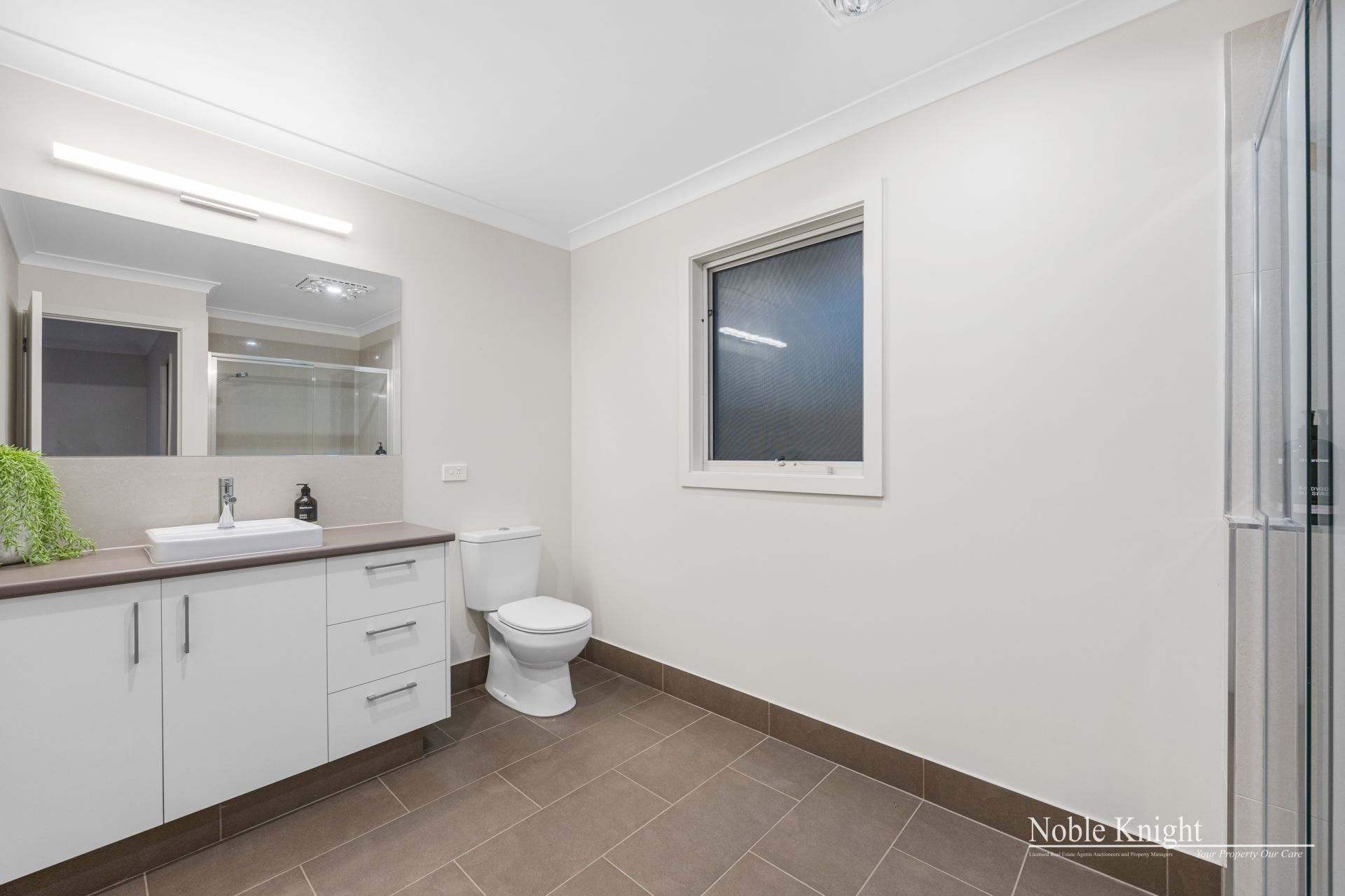 64A King Street, Yarra Glen Noble Knight