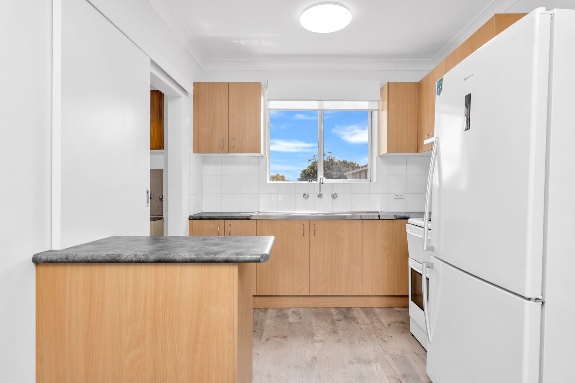 Real Estate For Sale 3/1 Orr Street Gladesville , NSW