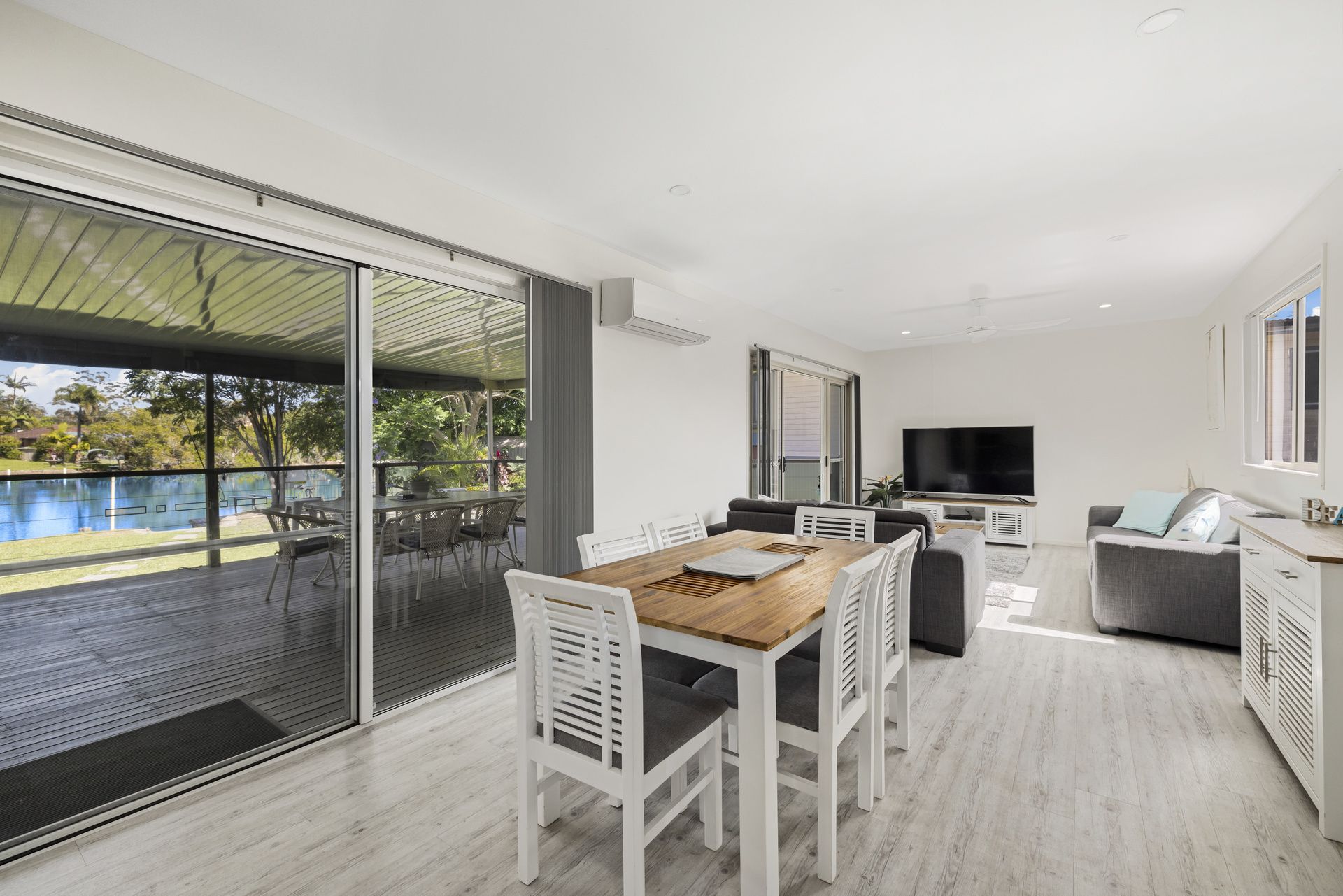 Real Estate For Sale 13 Marina Crescent Urunga , NSW