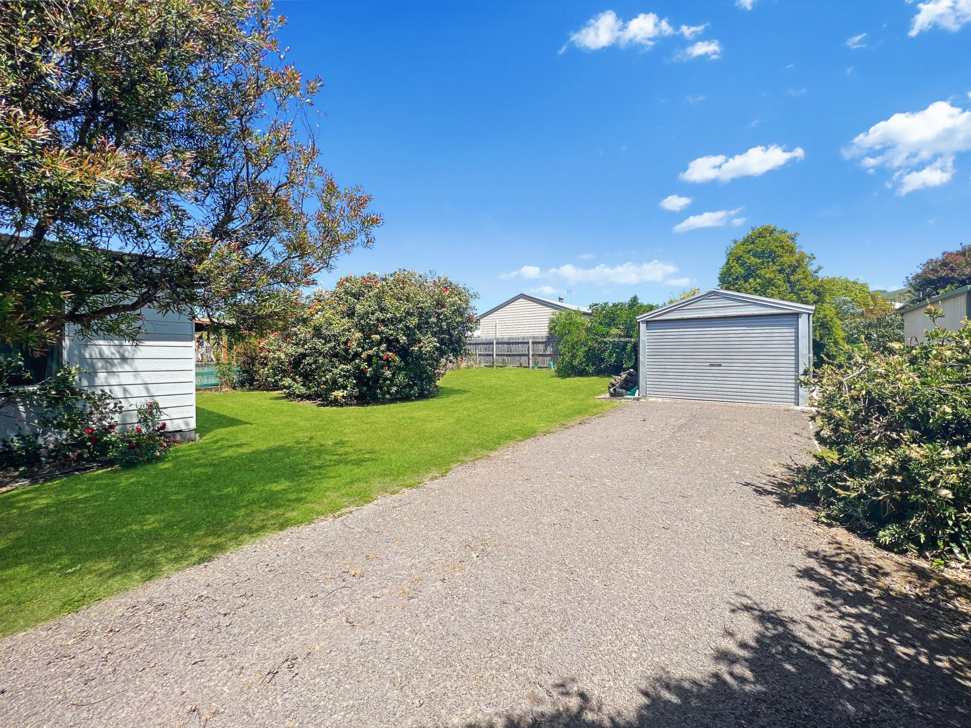 Real Estate For Sale 55 Costin Street Apollo Bay , VIC