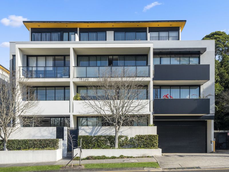 Real Estate For Sale 5/260 Penshurst Street Willoughby , NSW