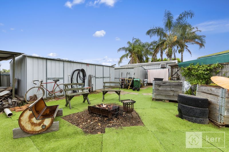 8 Karjen Court, Barooga Kerr Real Estate