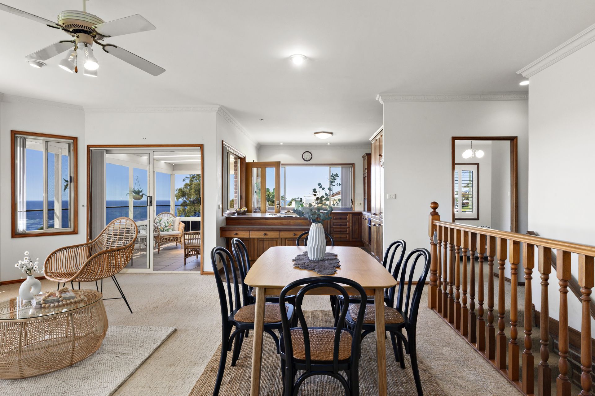 Real Estate For Sale 83 Attunga Avenue Kiama Heights , NSW