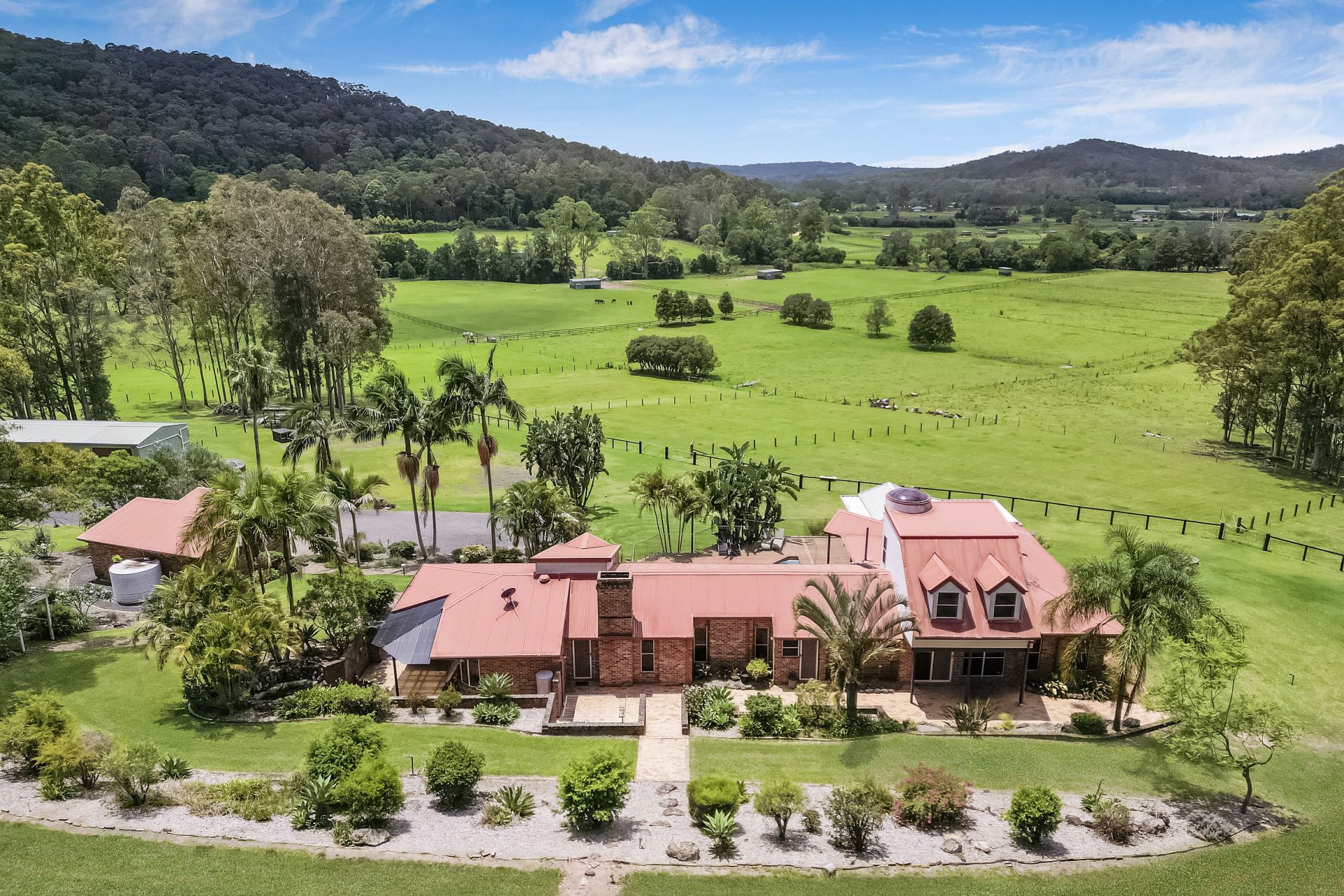 Real Estate For Sale 38 William Lane Jilliby , NSW