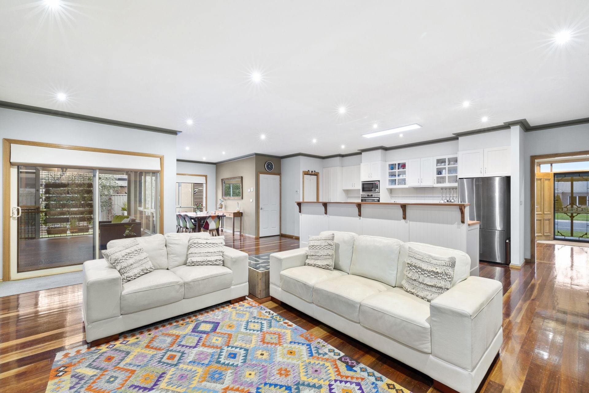 156 Bogong Avenue, Invermay Park Ballarat Real Estate Pty Ltd