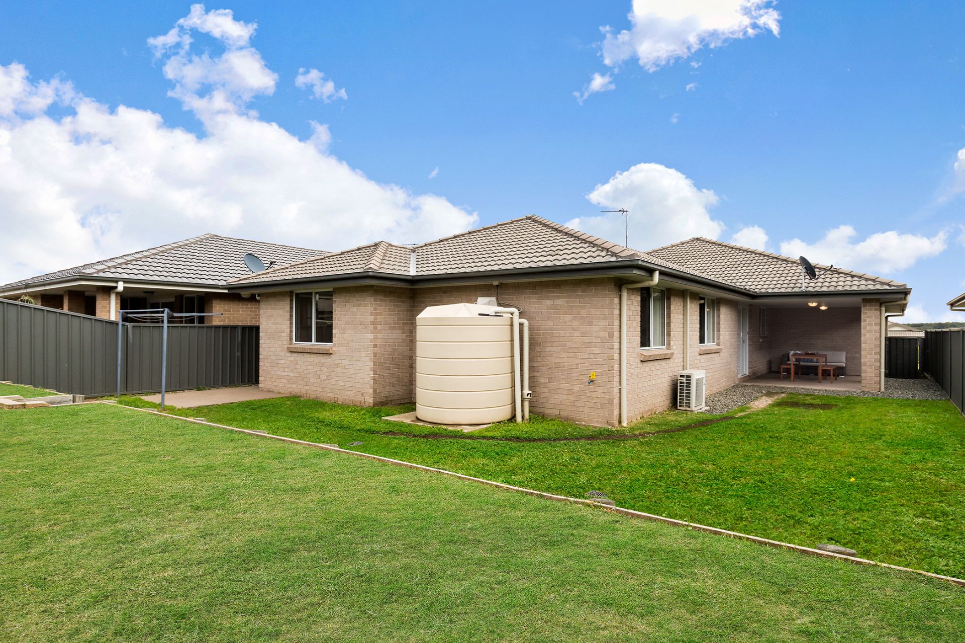 Real Estate For Sale 31 Taminga Road Cliftleigh , NSW