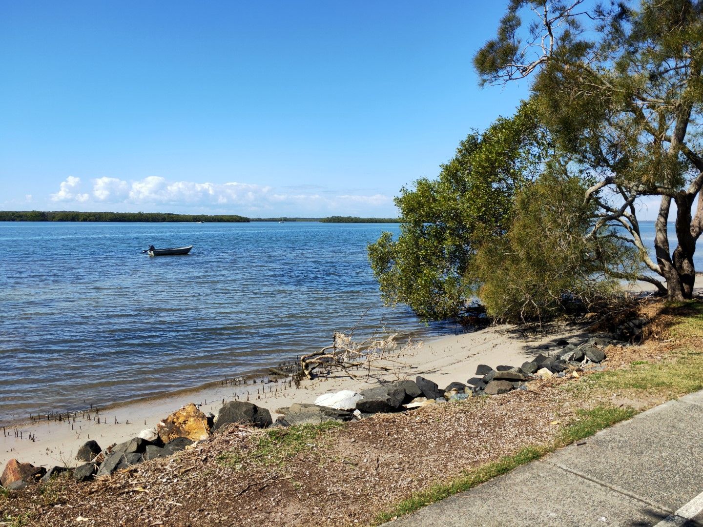 Real Estate For Sale 160 Esplanade Golden Beach , QLD