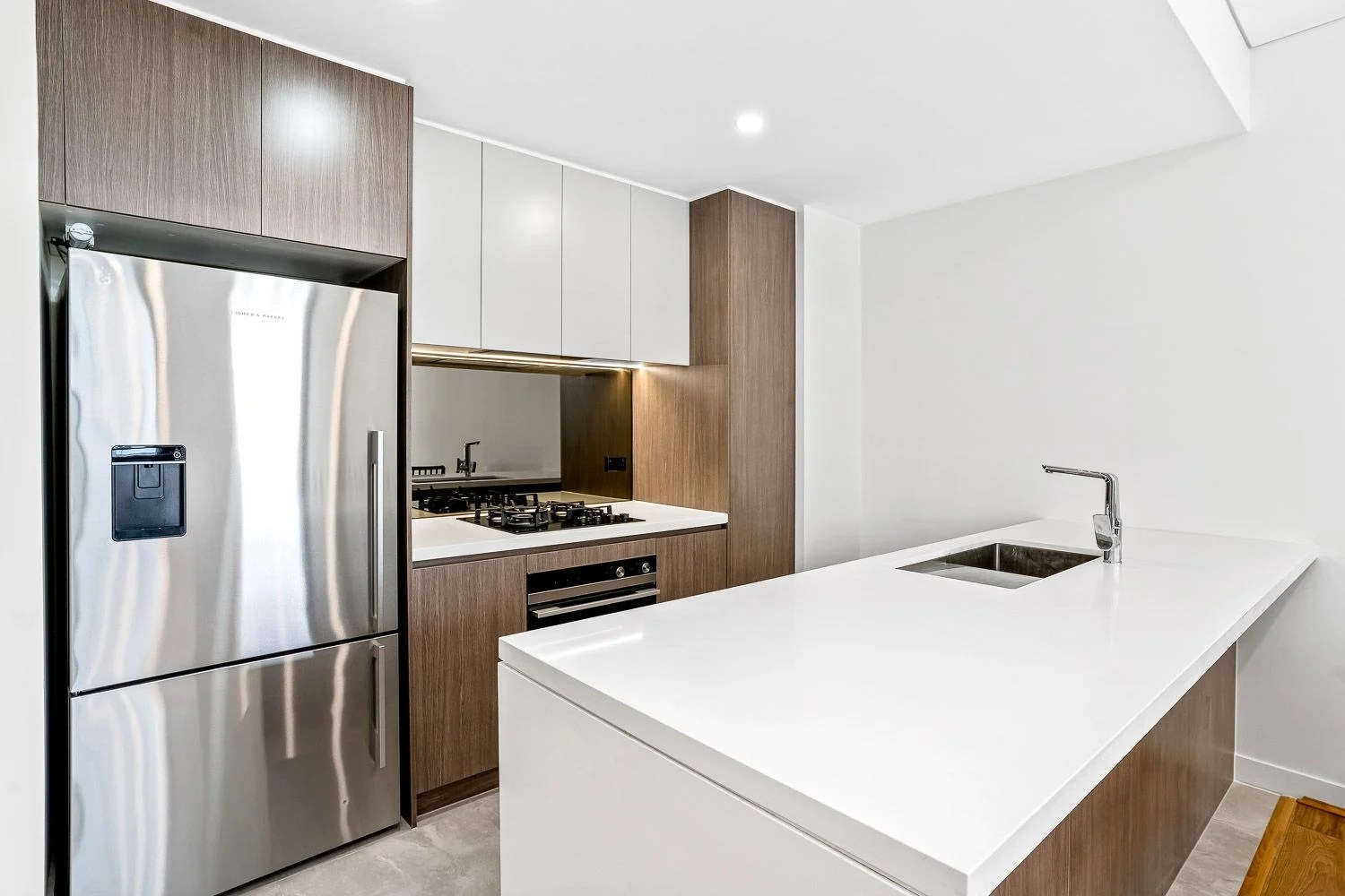 Real Estate For Lease 712/1 Villawood Place Villawood , NSW