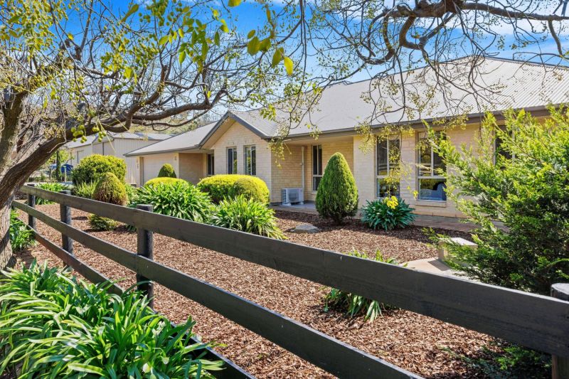 6 Cook Street, Kanmantoo Adcock Real Estate