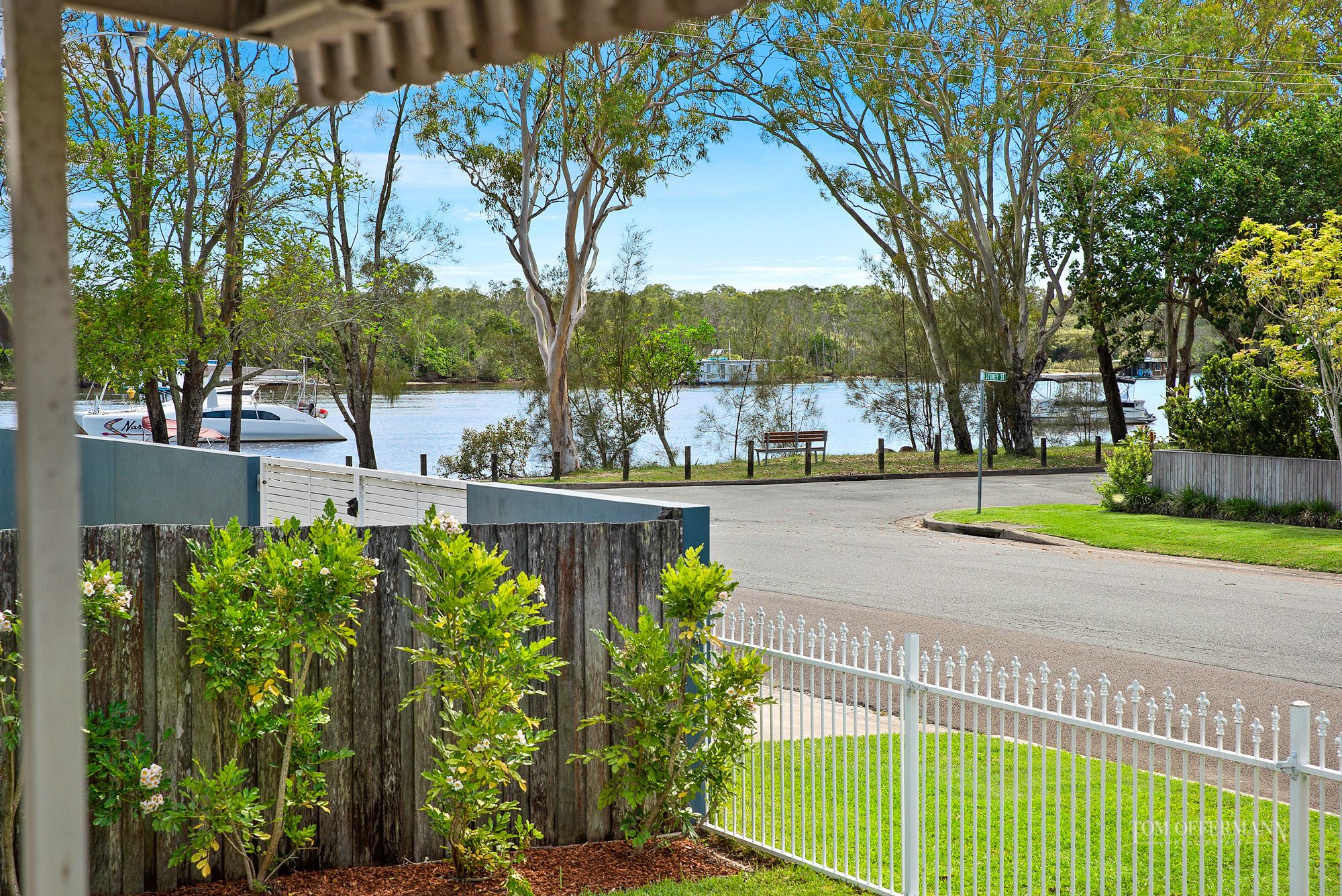 Real Estate For Sale 4 Sydney Street Tewantin , QLD