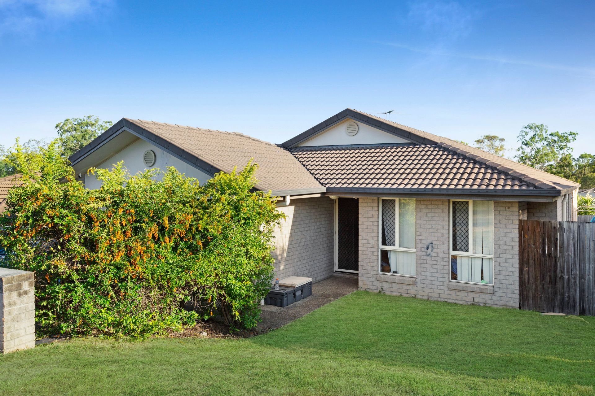 Real Estate For Sale 50 Drive Marsden , QLD