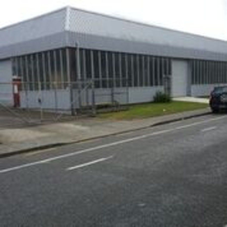 Real Estate For Commercial Sale 1923 Parkway Wainuiomata , Wellington