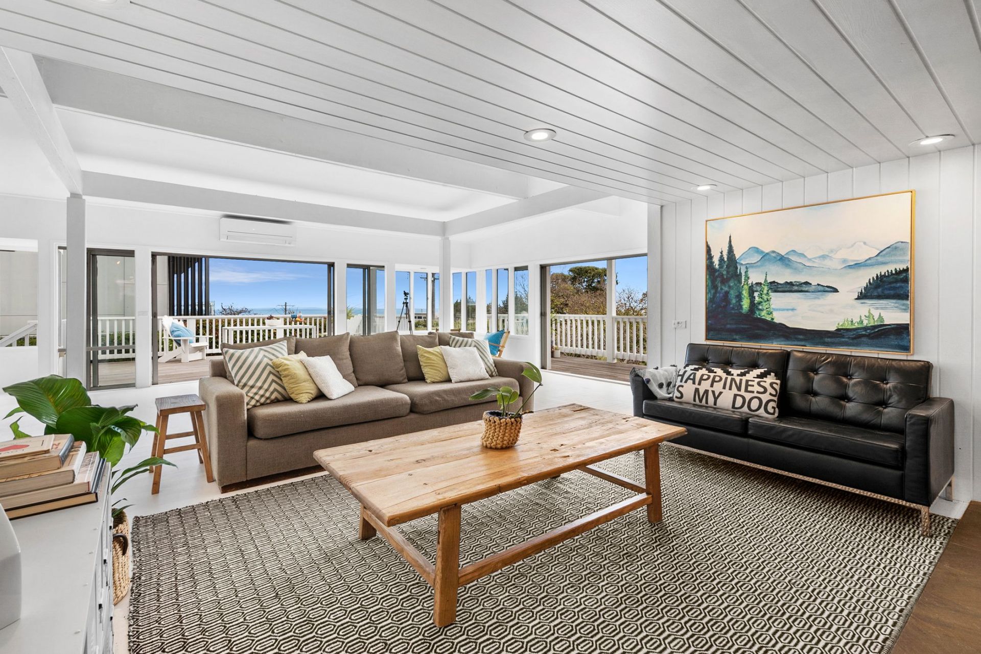 35 Morell Street, MORNINGTON McEwing & Partners