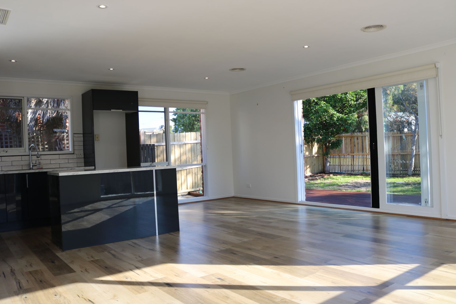 Real Estate For Lease 1/1 Surfview Court Jan Juc , VIC