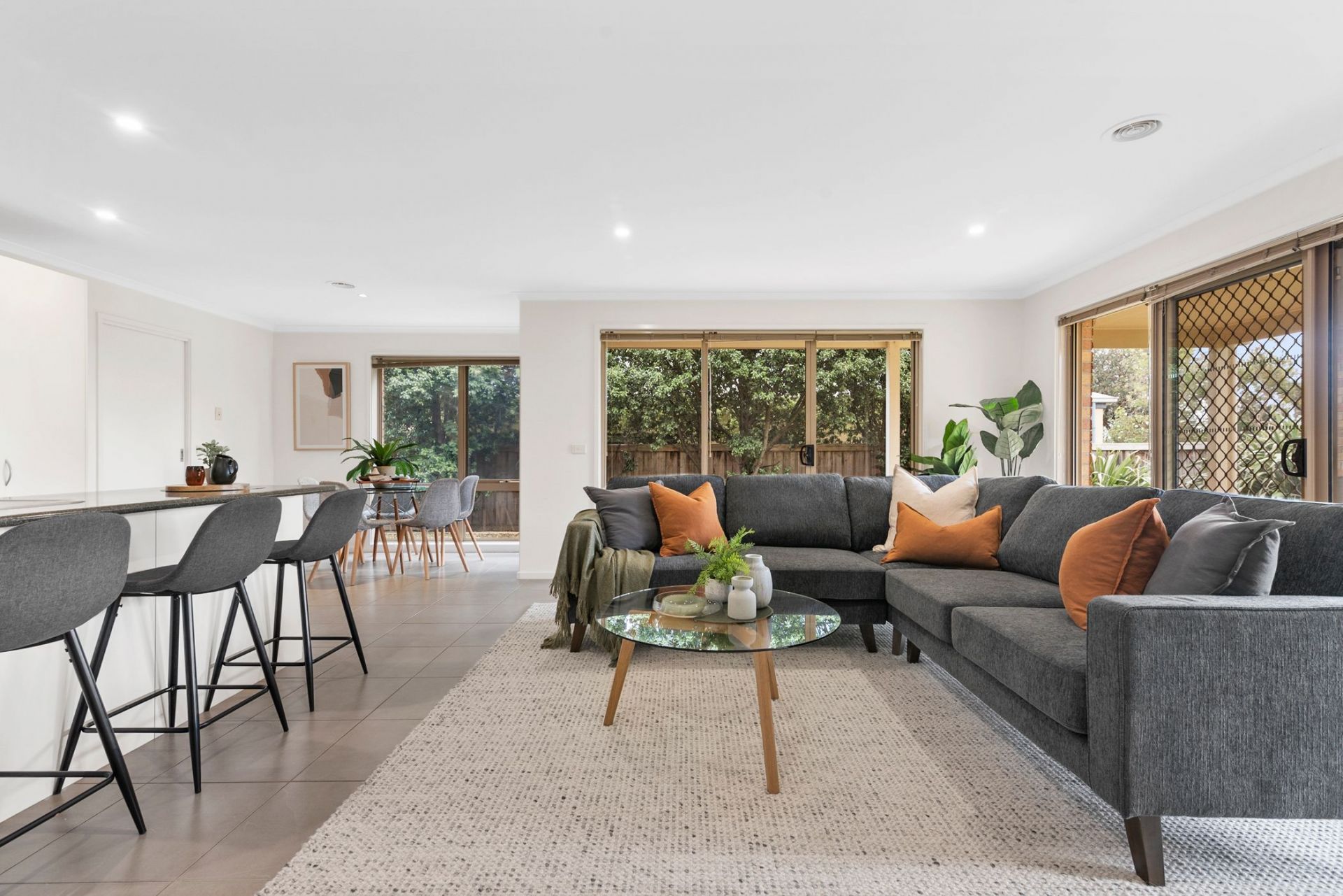 10 Esperance Court, Mount Martha OBrien Real Estate