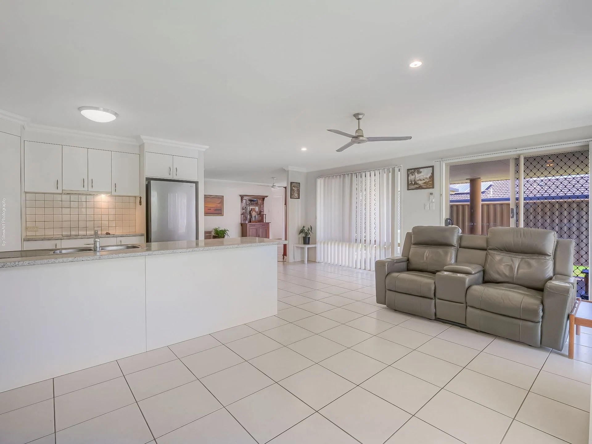 8 Glengarry Court, KAWUNGAN Mitchells Realty