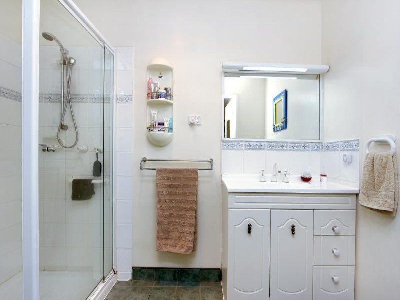 Real Estate For Sale 1/32 Nelson Street Mornington , VIC