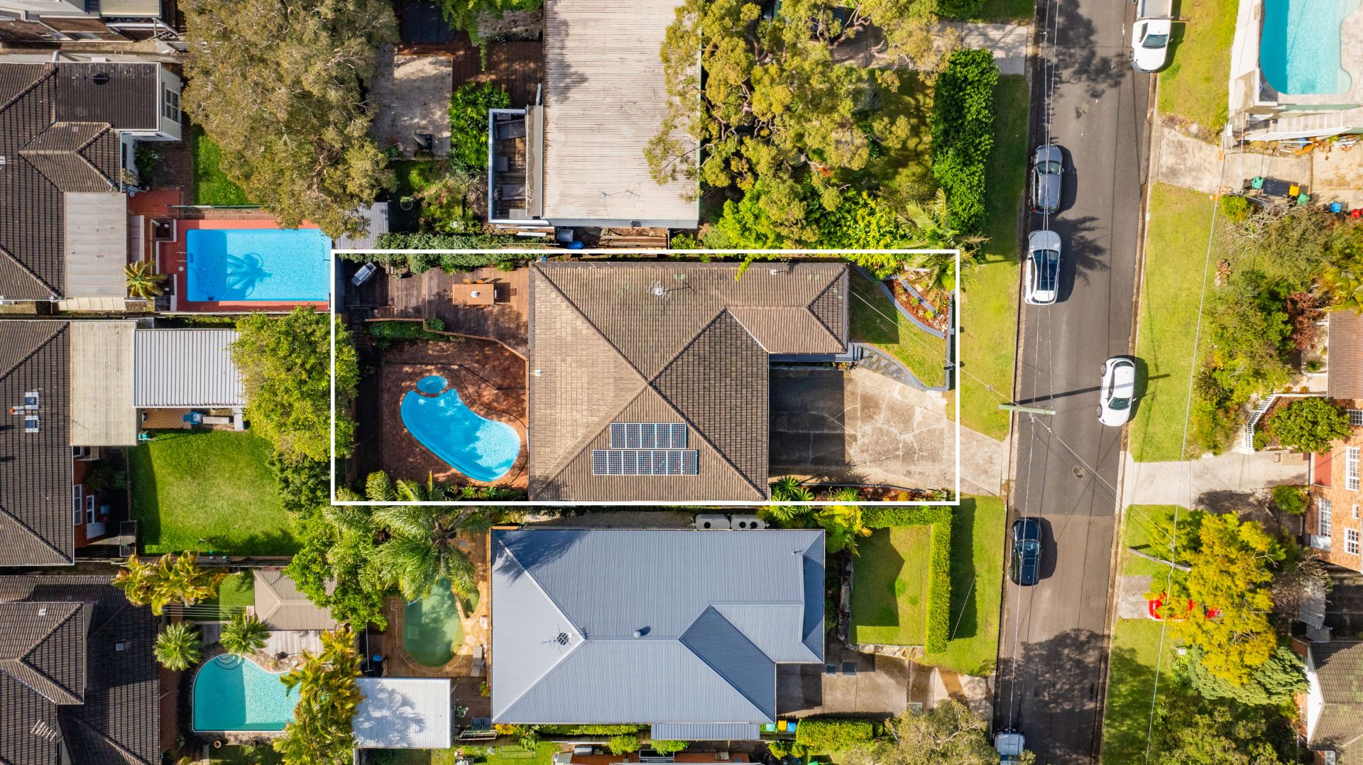 Real Estate For Sale 20 Carlisle Street Wheeler Heights , NSW