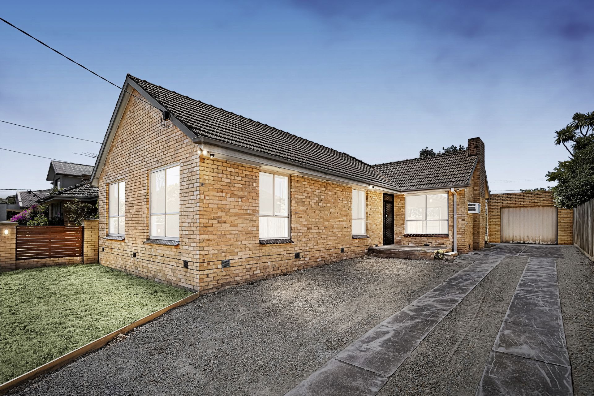 13 Nowra Street, Moorabbin OBrien Real Estate