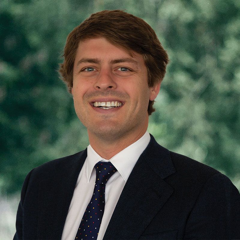 Dominic Morrison Ballarat Real Estate Pty Ltd