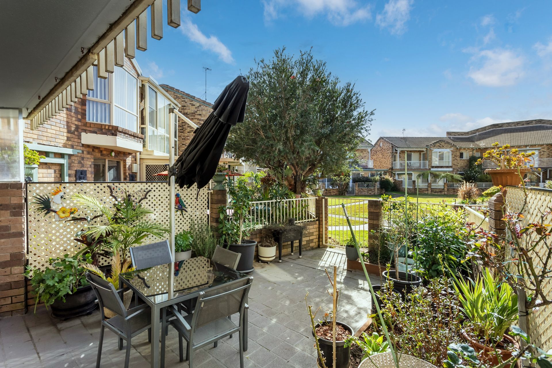 Real Estate For Sale 119a/15 Lorraine Avenue Berkeley Vale , NSW