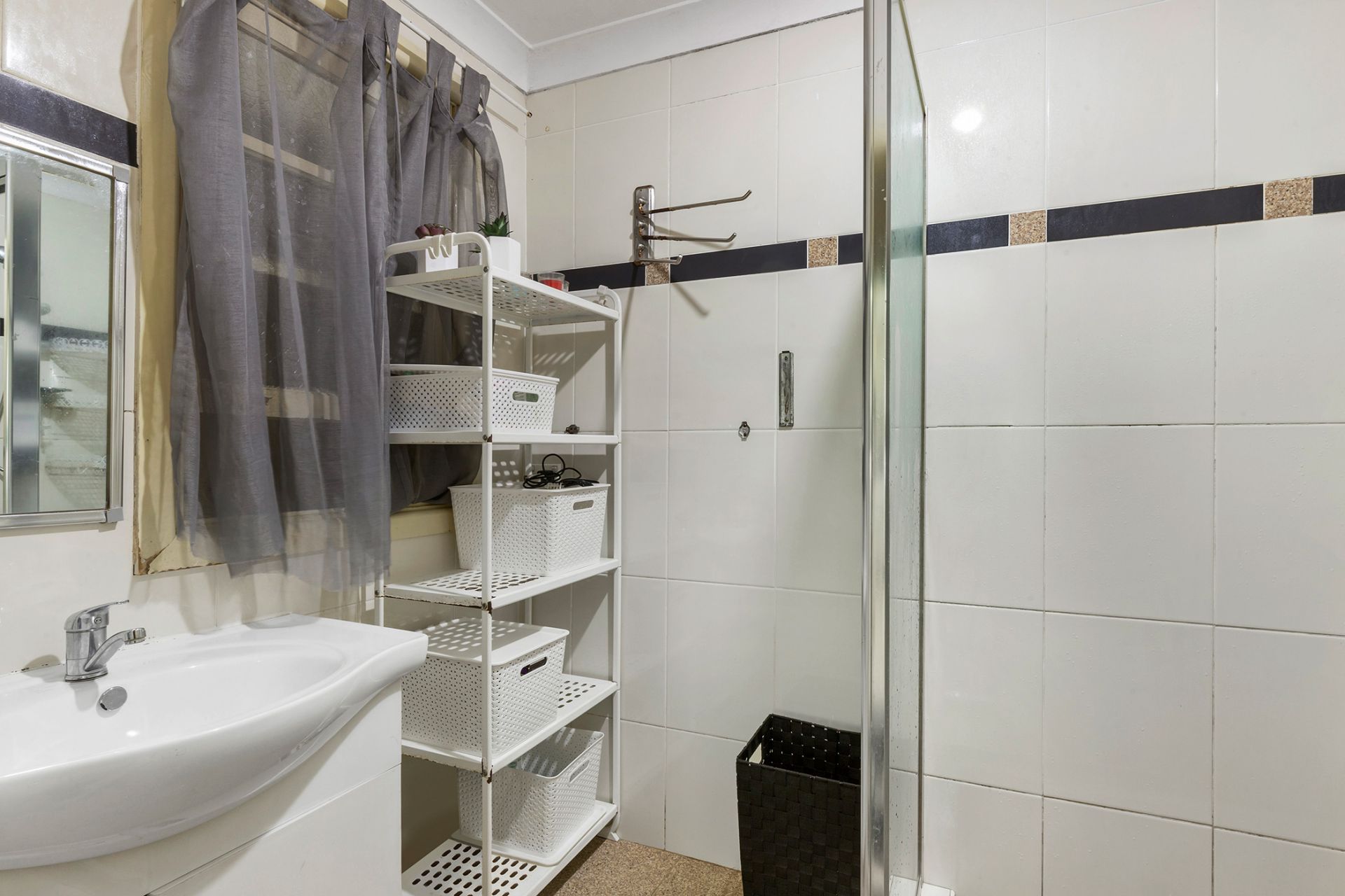 Real Estate For Sale 440 Bexley Road Bexley , NSW