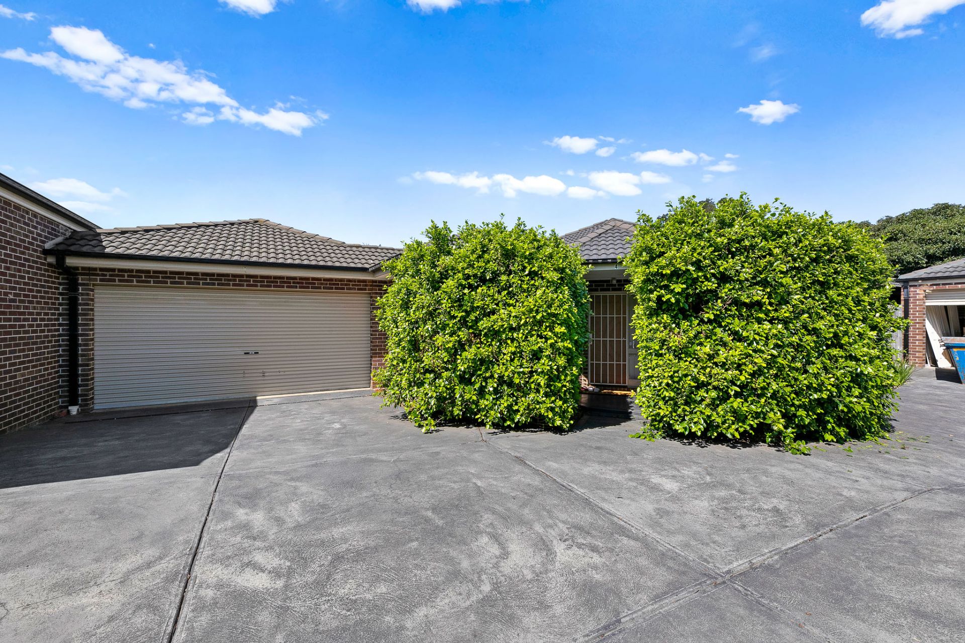 4/25 Douglas Street, Hastings OBrien Real Estate