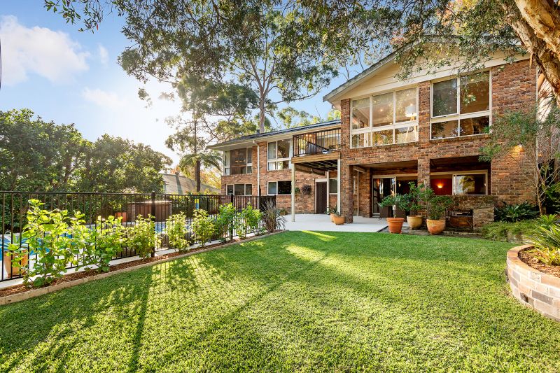 Real Estate For Sale 83 Prahran Avenue Davidson , NSW