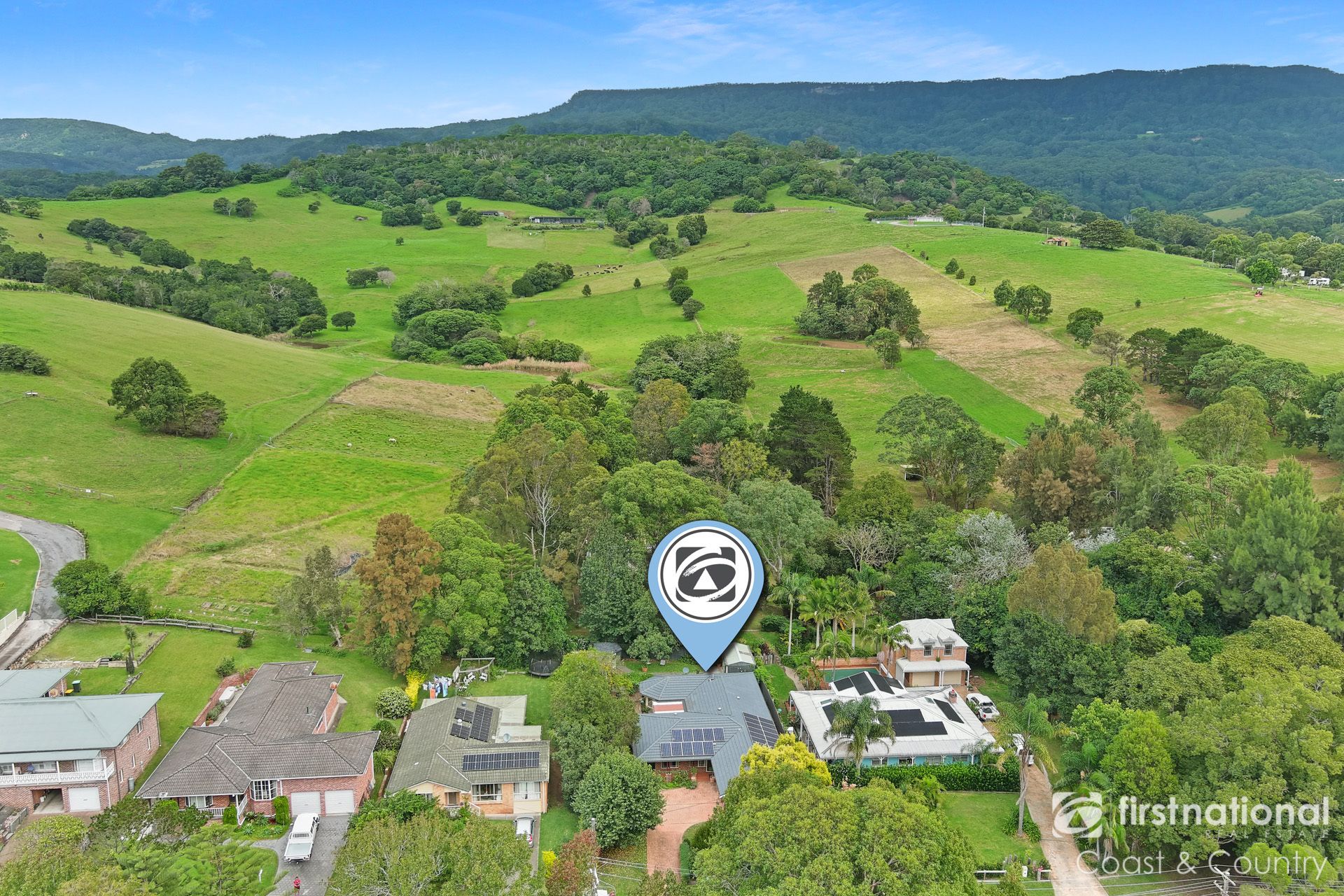 21 Macquarie Street, Jamberoo First National Coast & Country Real Estate